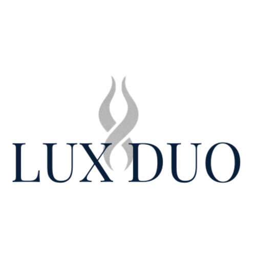 Lux Duo 